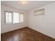 99 Rome Road, Melville WA 6156