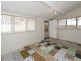 99 Rome Road, Melville WA 6156