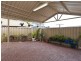 99 Rome Road, Melville WA 6156