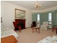 5 Linton Road, Attadale WA 6156