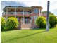 5 Linton Road, Attadale WA 6156