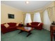 5 Linton Road, Attadale WA 6156