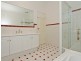 5 Linton Road, Attadale WA 6156