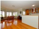 5 Linton Road, Attadale WA 6156