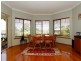 5 Linton Road, Attadale WA 6156