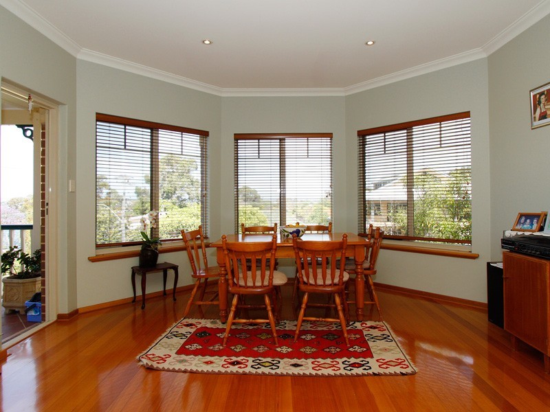 5 Linton Road, Attadale WA 6156