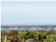 5 Linton Road, Attadale WA 6156