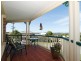 5 Linton Road, Attadale WA 6156