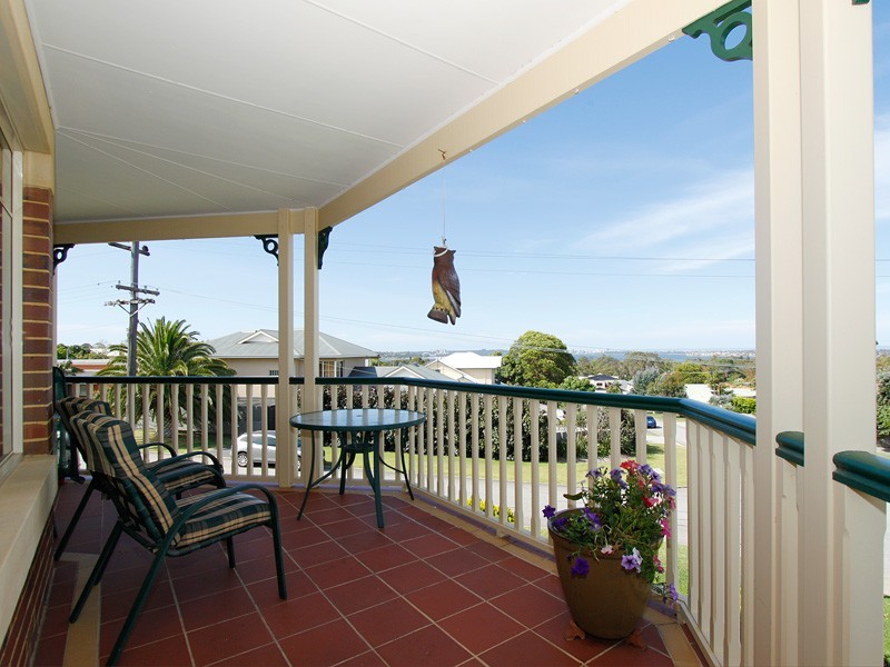 5 Linton Road, Attadale WA 6156