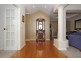 103 Peterborough Circle, North Lake WA 6163