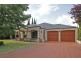 103 Peterborough Circle, North Lake WA 6163
