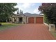 103 Peterborough Circle, North Lake WA 6163