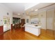 103 Peterborough Circle, North Lake WA 6163
