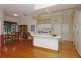 103 Peterborough Circle, North Lake WA 6163
