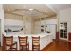 103 Peterborough Circle, North Lake WA 6163