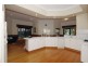 103 Peterborough Circle, North Lake WA 6163