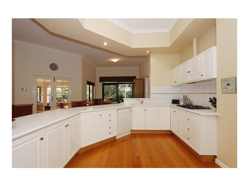 103 Peterborough Circle, North Lake WA 6163