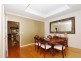 103 Peterborough Circle, North Lake WA 6163
