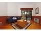 103 Peterborough Circle, North Lake WA 6163