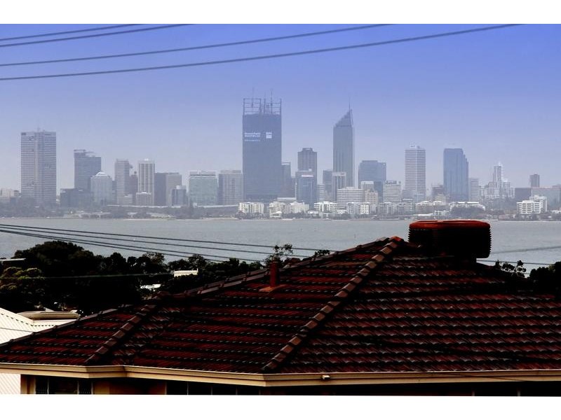 21 Olding Street, Melville WA 6156