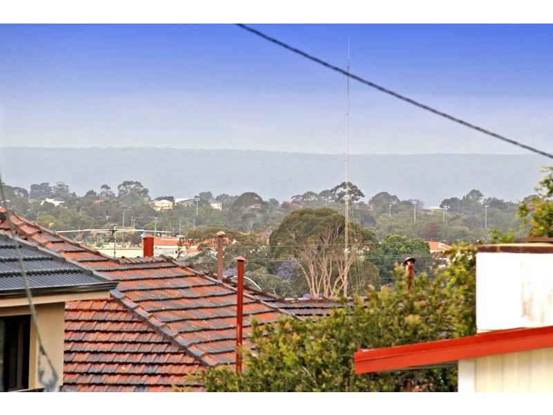 21 Olding Street, Melville WA 6156