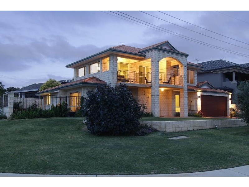 21 Olding Street, Melville WA 6156