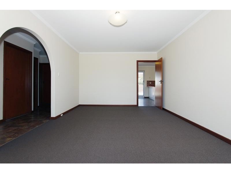 6 Amberley Way, Hamilton Hill WA 6163