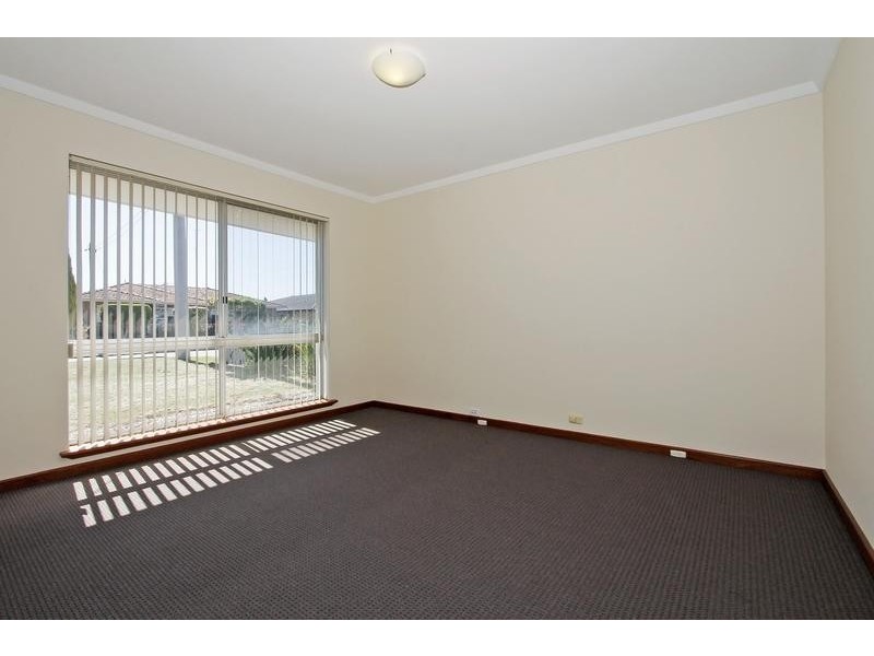 6 Amberley Way, Hamilton Hill WA 6163