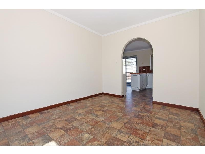 6 Amberley Way, Hamilton Hill WA 6163