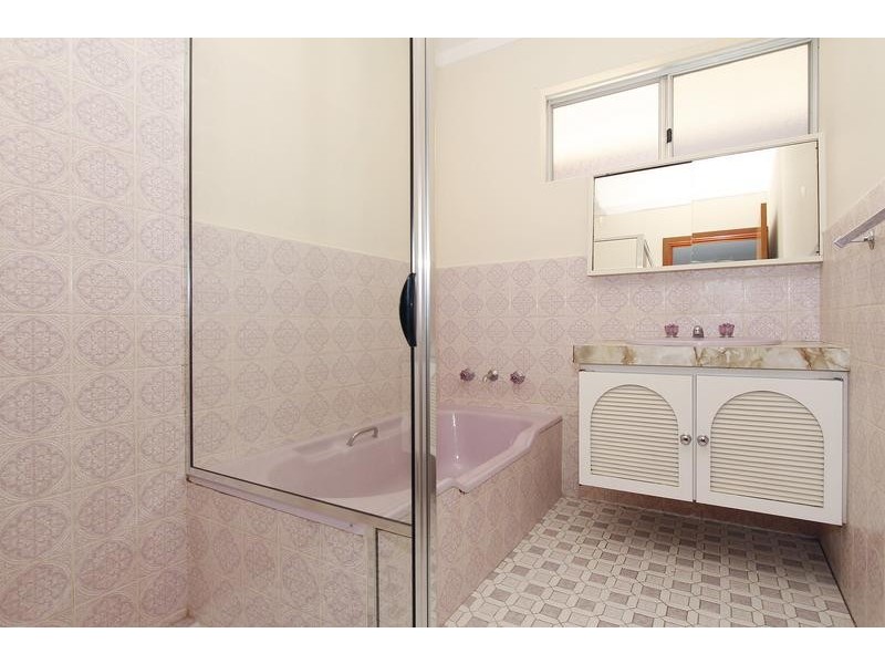 6 Amberley Way, Hamilton Hill WA 6163