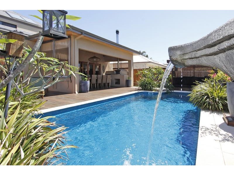 24B Windfield Road, Melville WA 6156