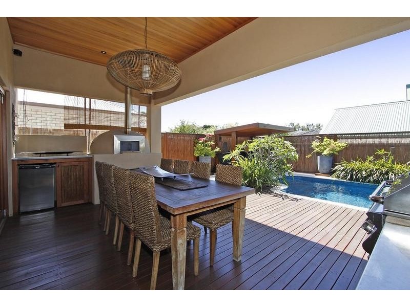 24B Windfield Road, Melville WA 6156