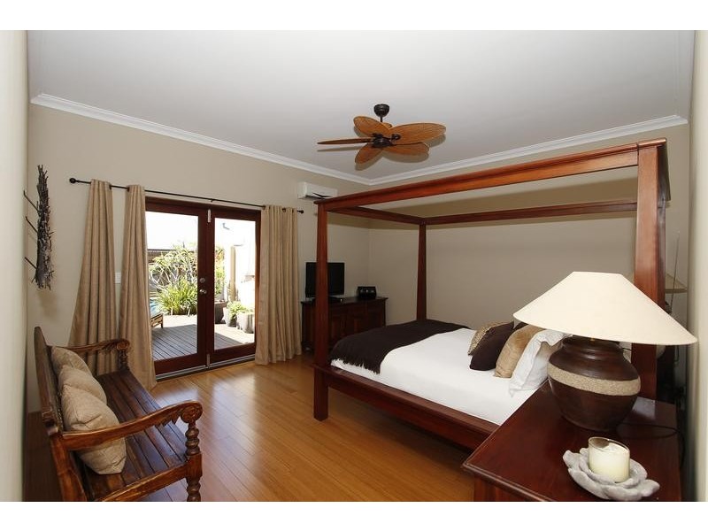 24B Windfield Road, Melville WA 6156