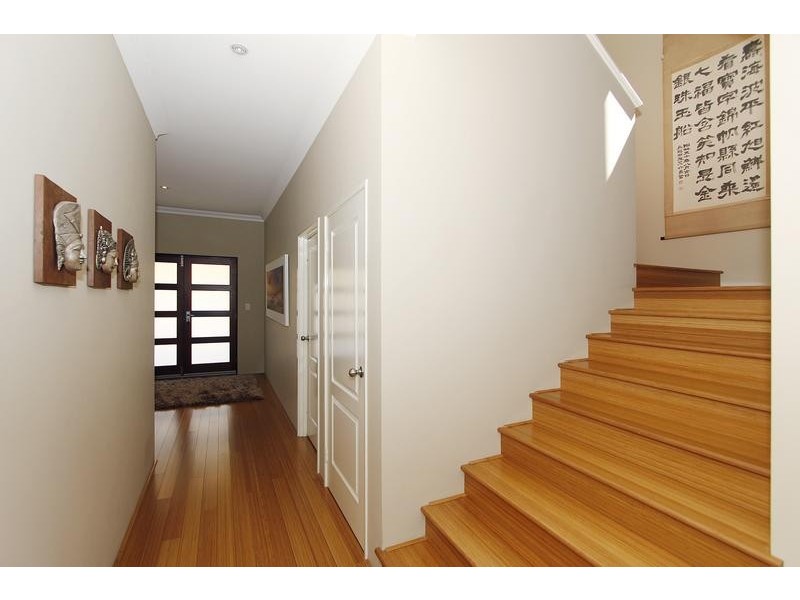 24B Windfield Road, Melville WA 6156