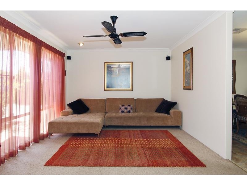 3/92 Murray Road, Bicton WA 6157