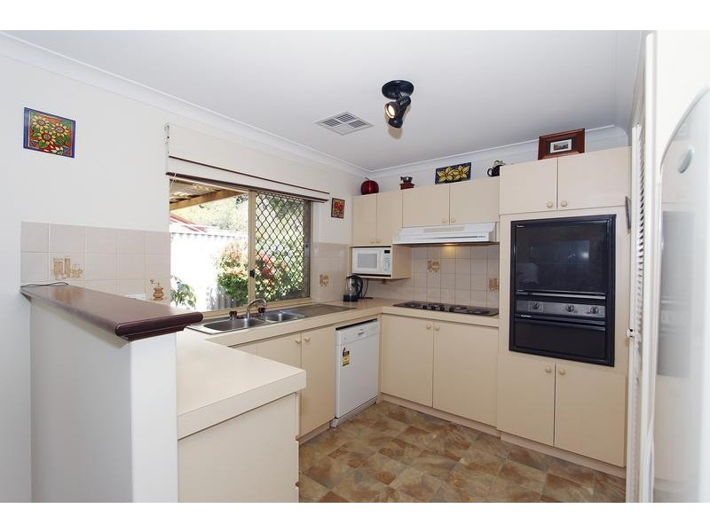 3/92 Murray Road, Bicton WA 6157