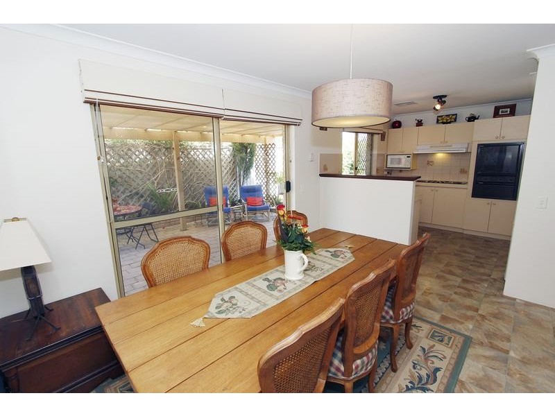 3/92 Murray Road, Bicton WA 6157