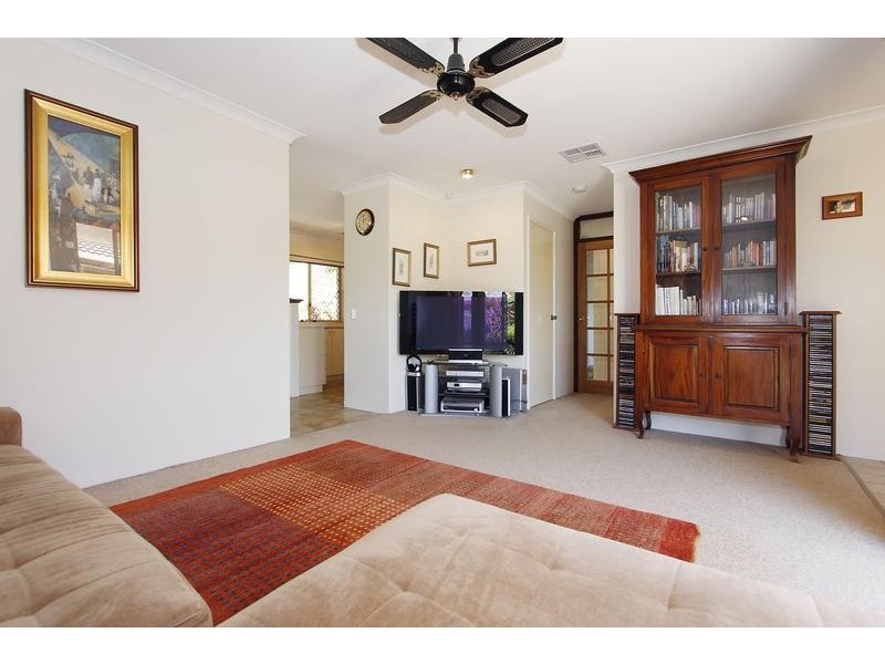 3/92 Murray Road, Bicton WA 6157