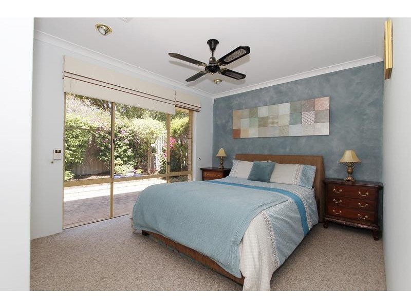 3/92 Murray Road, Bicton WA 6157