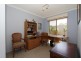 3/92 Murray Road, Bicton WA 6157
