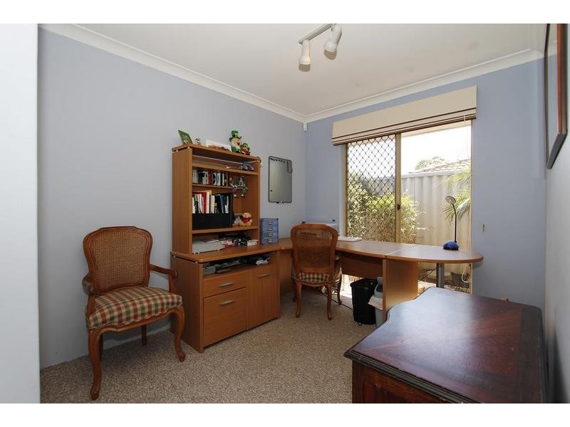 3/92 Murray Road, Bicton WA 6157