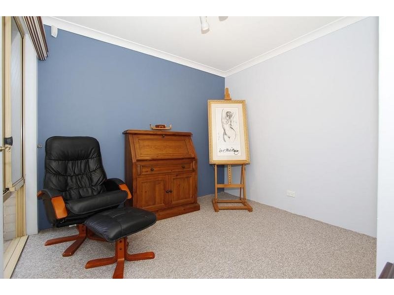 3/92 Murray Road, Bicton WA 6157
