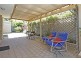 3/92 Murray Road, Bicton WA 6157