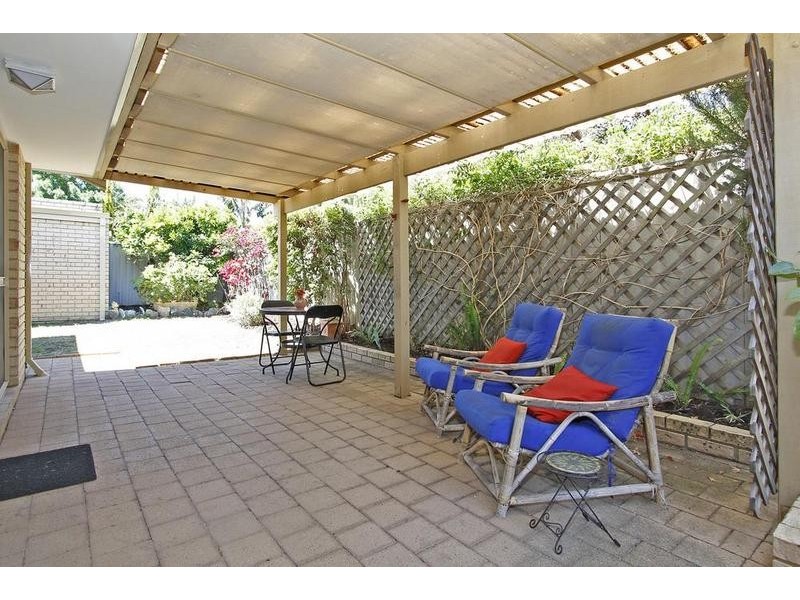 3/92 Murray Road, Bicton WA 6157