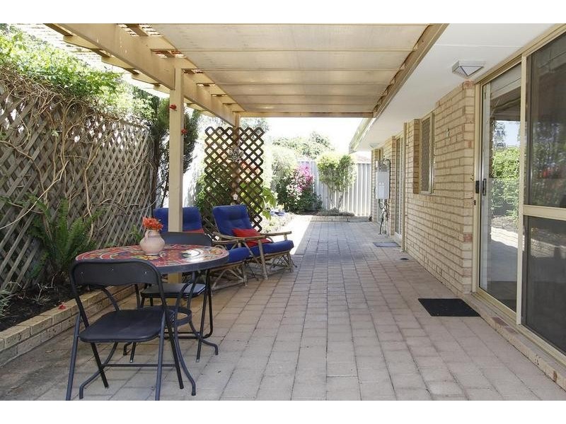 3/92 Murray Road, Bicton WA 6157