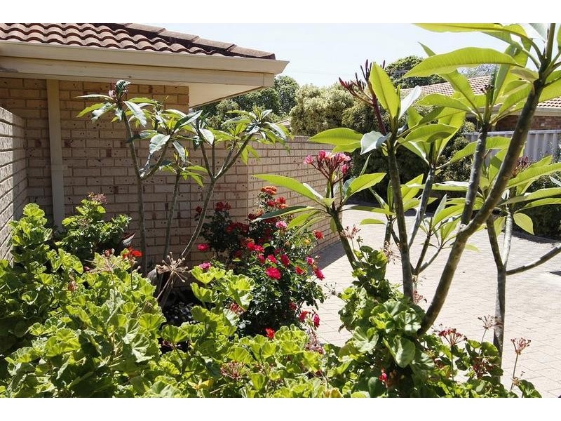 3/92 Murray Road, Bicton WA 6157