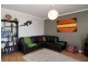 9/72 Waddell Road, Bicton WA 6157