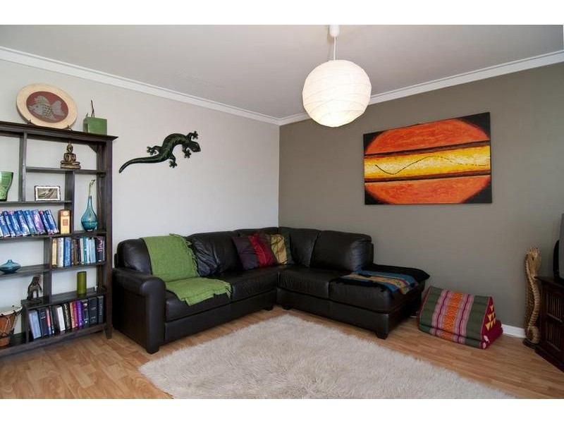 9/72 Waddell Road, Bicton WA 6157
