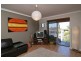 9/72 Waddell Road, Bicton WA 6157