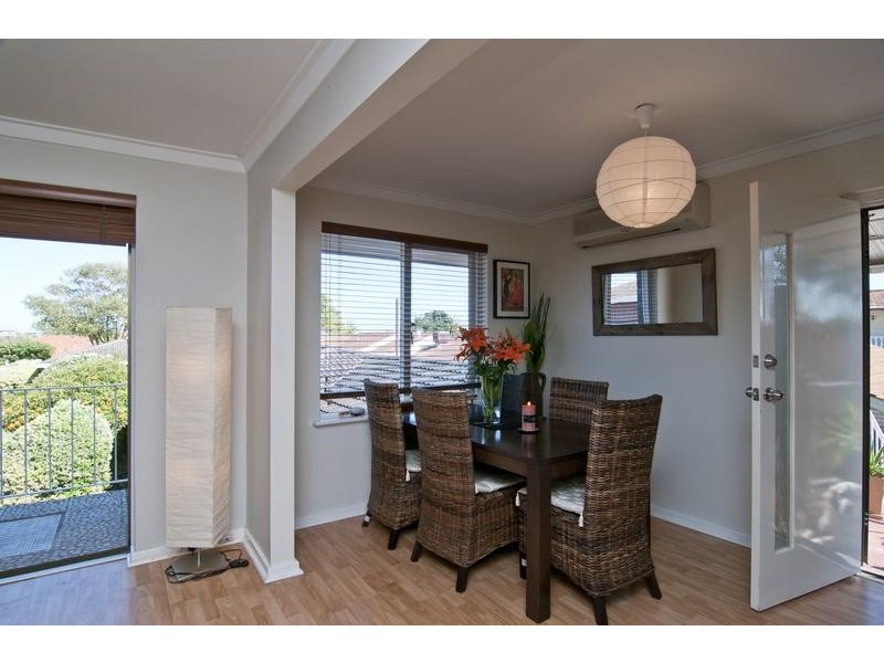 9/72 Waddell Road, Bicton WA 6157